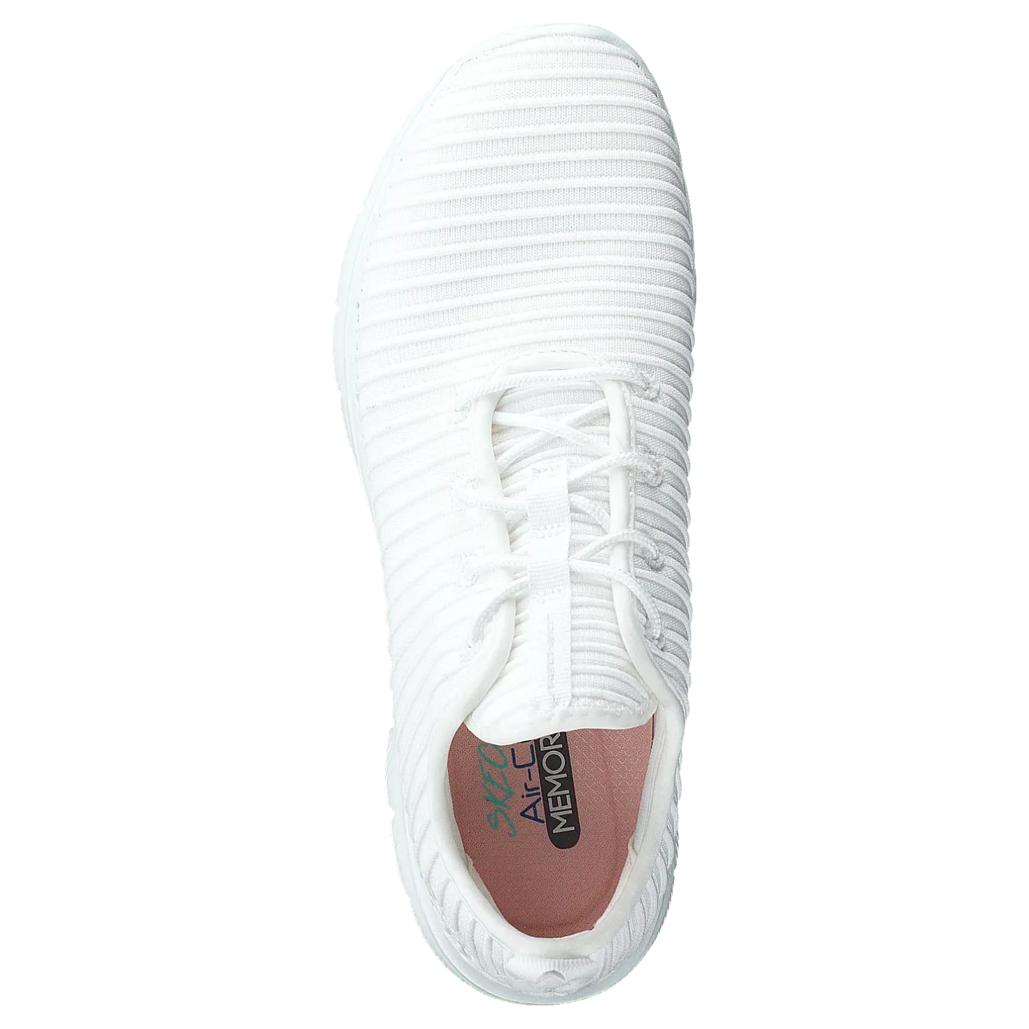 Womens Flex Appeal 2.0 Wht
