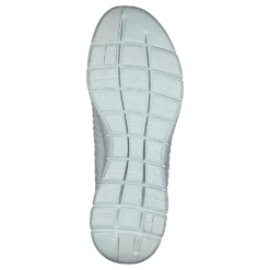 Womens Flex Appeal 2.0 Wht