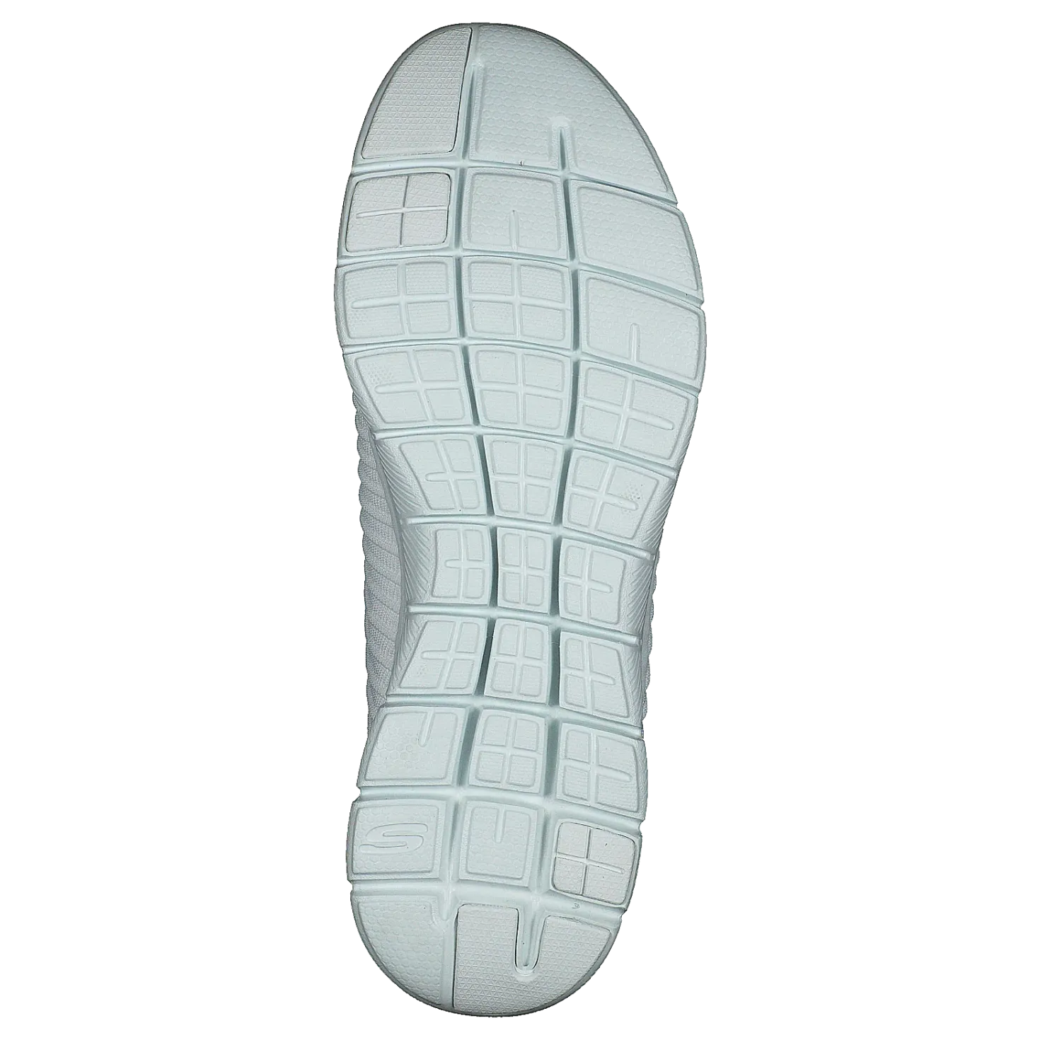 Womens Flex Appeal 2.0 Wht