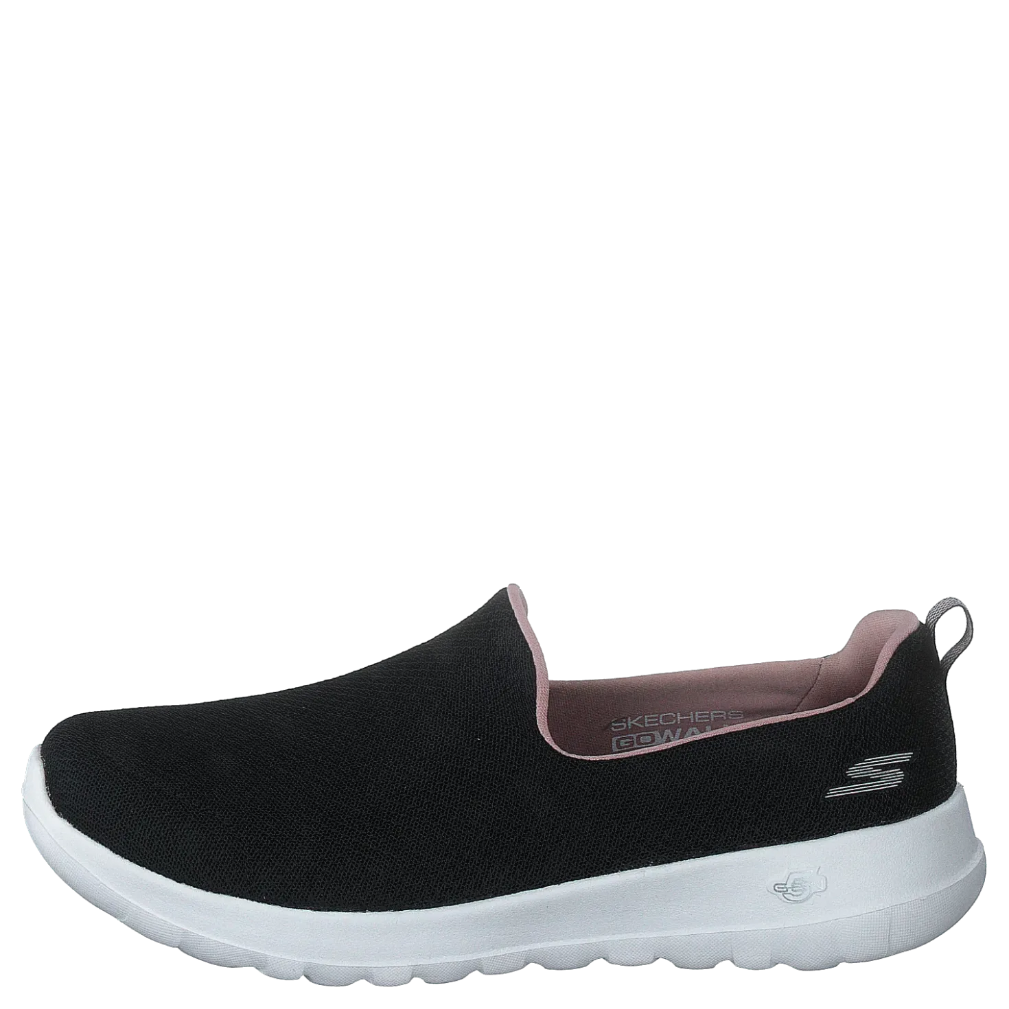 Womens Go Walk Joy - Danil Bkpk
