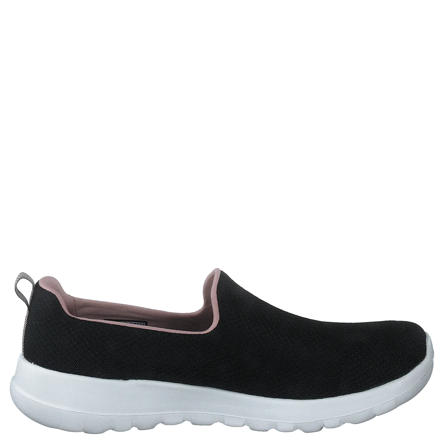 Womens Go Walk Joy - Danil Bkpk