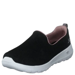 Womens Go Walk Joy - Danil Bkpk