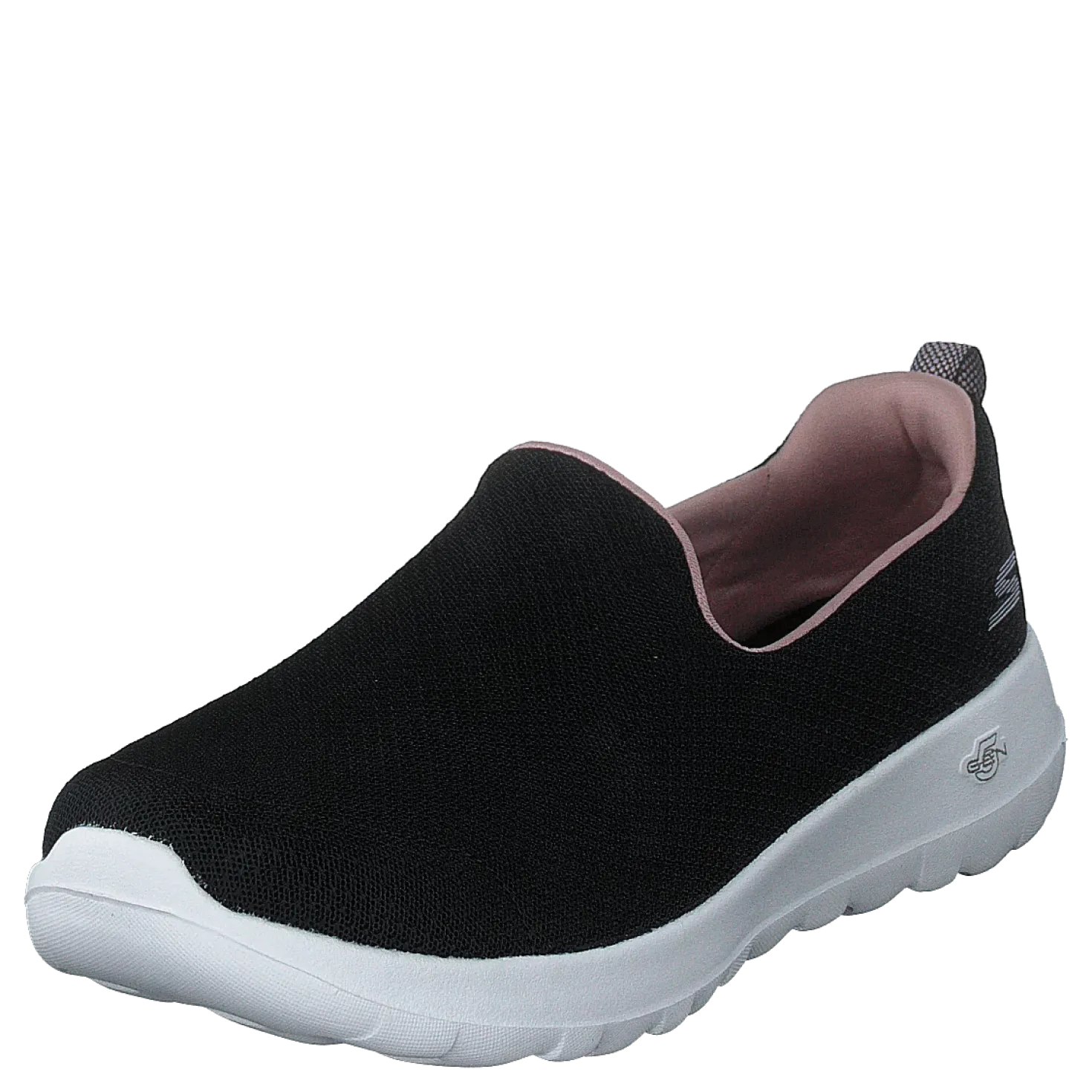 Womens Go Walk Joy - Danil Bkpk