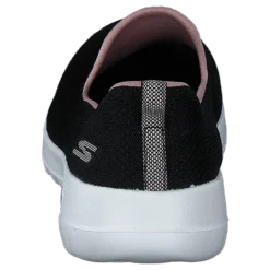 Womens Go Walk Joy - Danil Bkpk