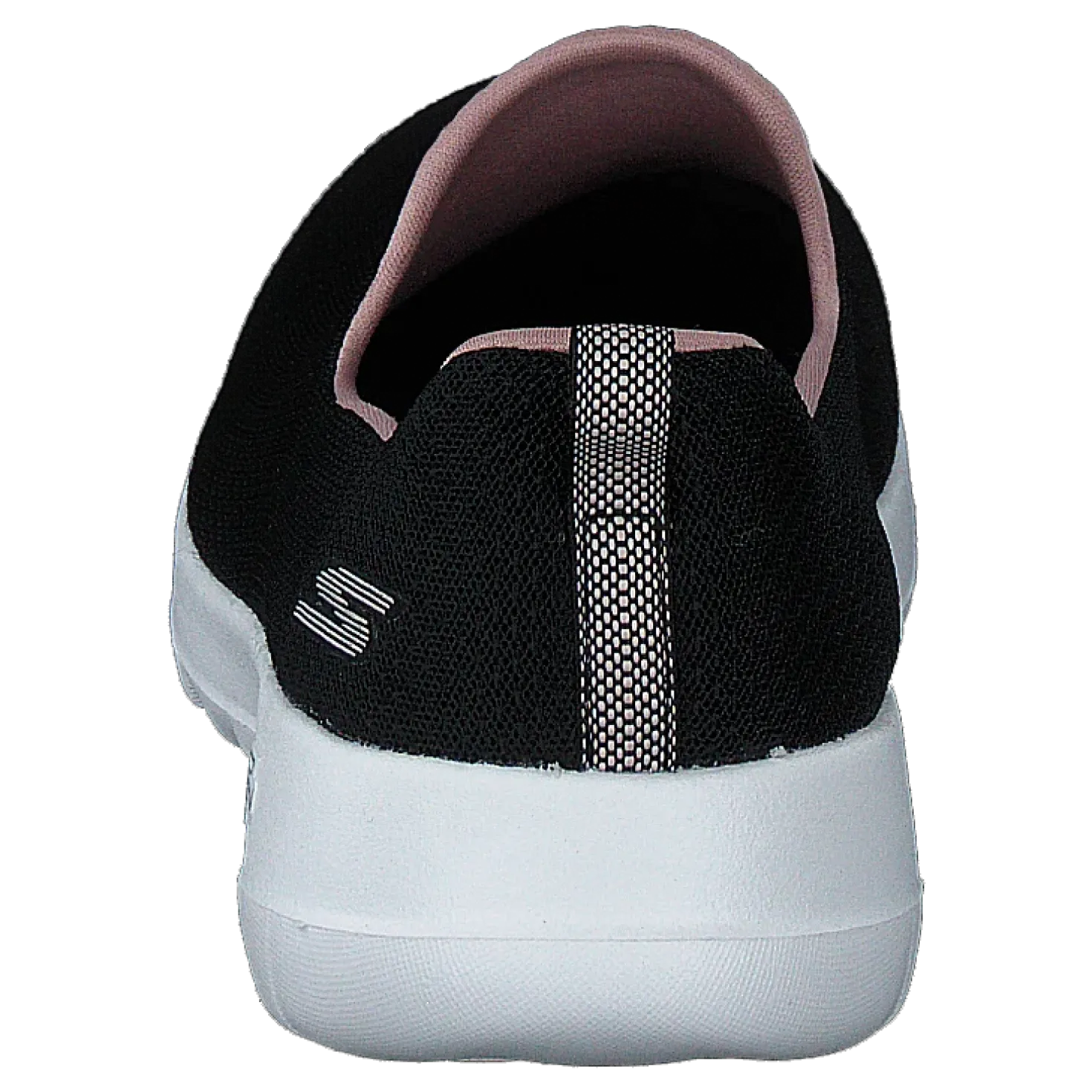 Womens Go Walk Joy - Danil Bkpk