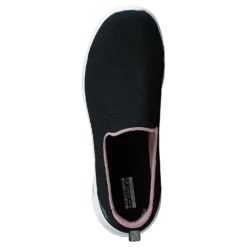 Womens Go Walk Joy - Danil Bkpk