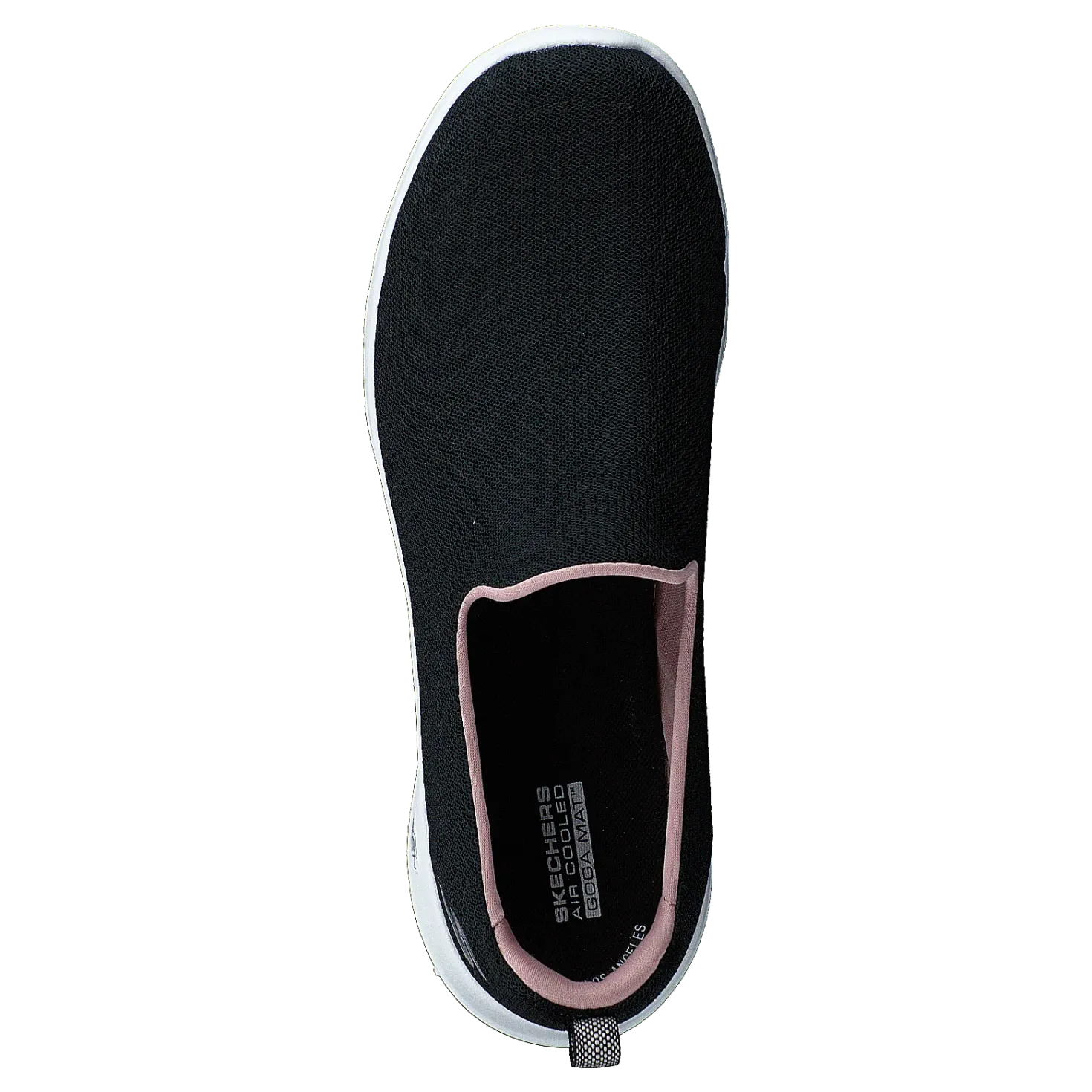 Womens Go Walk Joy - Danil Bkpk