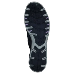 Womens Gratis - Chic Newness Nvy Navy