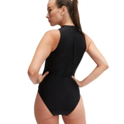 Womens Hydrasuit Black