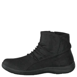 Womens Lite Step - Tricky Blk