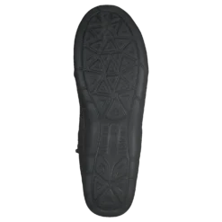 Womens Lite Step - Tricky Blk