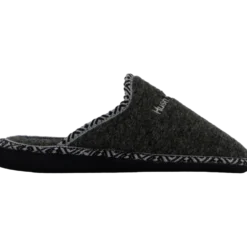 Women's Lola Antracit