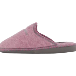 Women's Lola Lilac