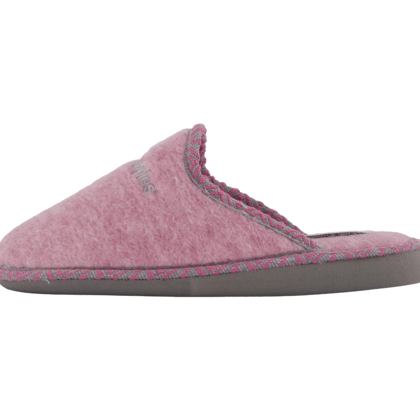 Women's Lola Lilac