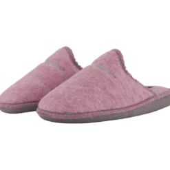 Women's Lola Lilac