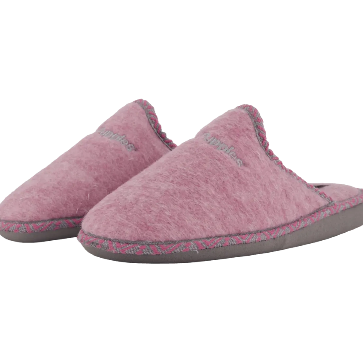 Women's Lola Lilac