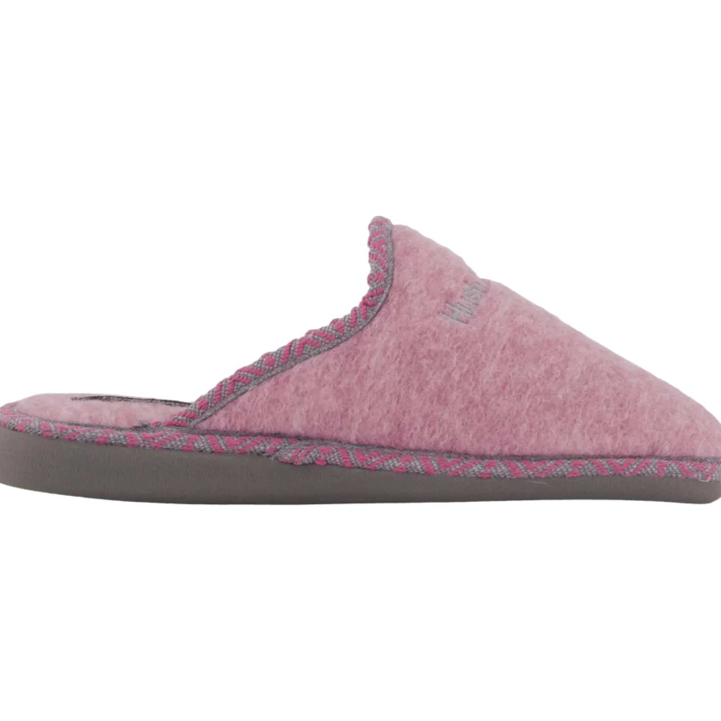 Women's Lola Lilac