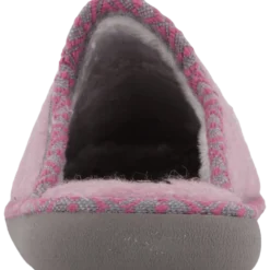 Women's Lola Lilac