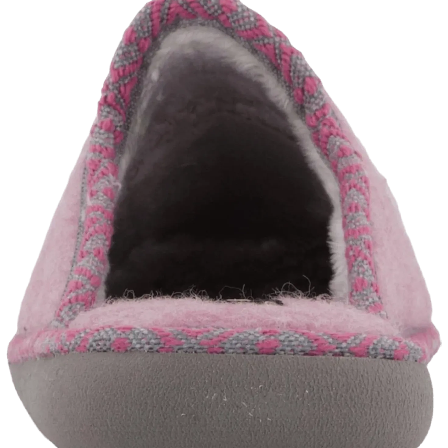 Women's Lola Lilac