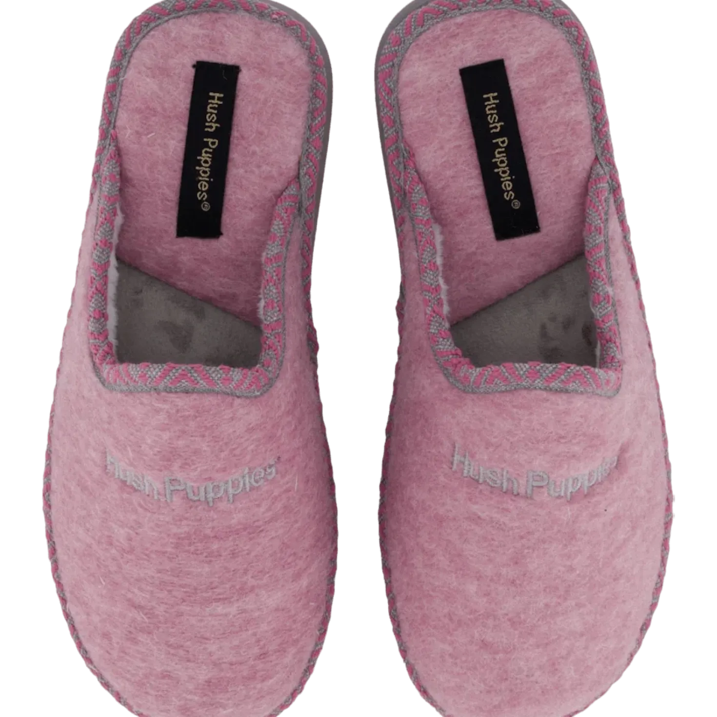 Women's Lola Lilac