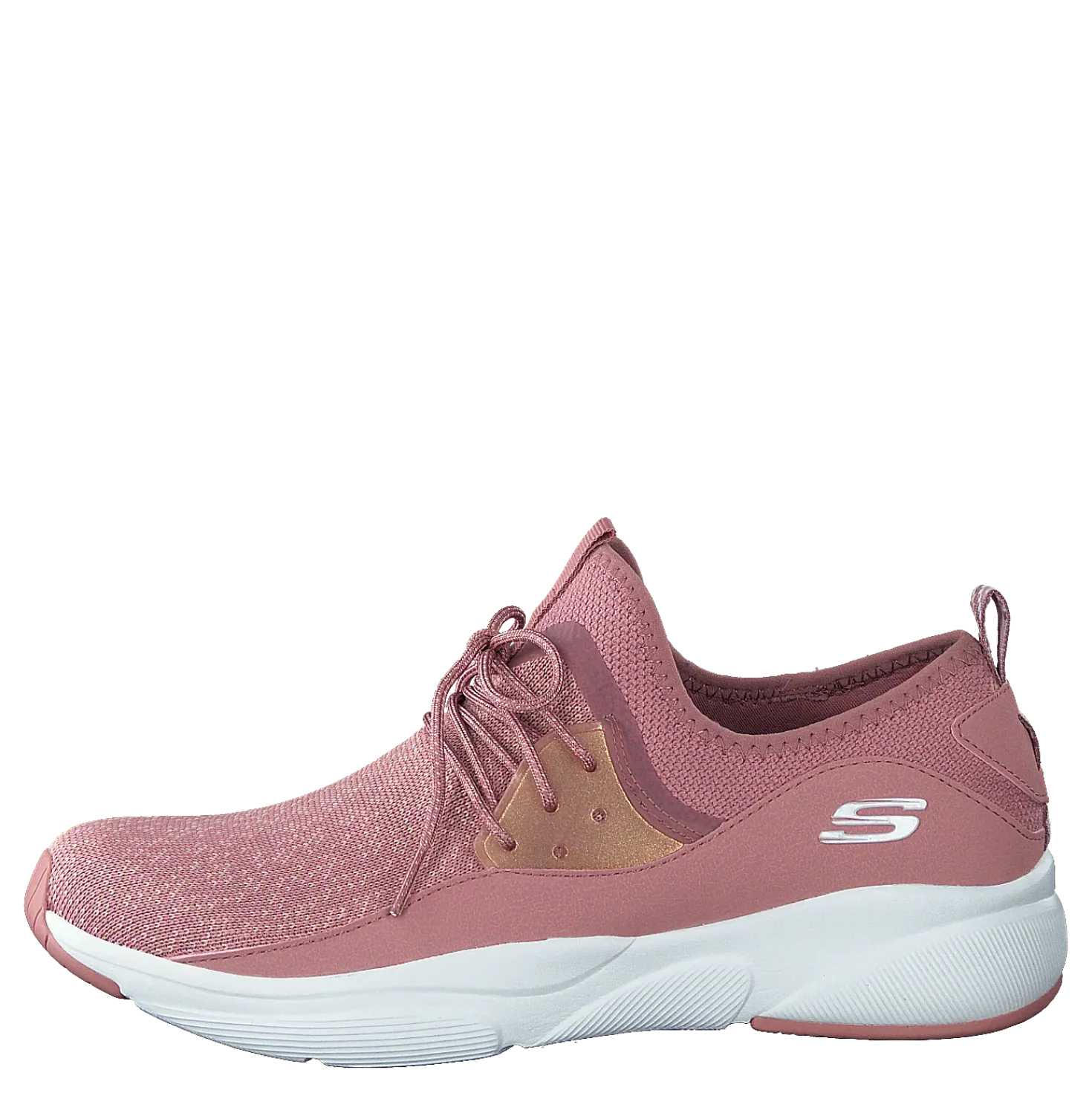 Womens Meridian Ros