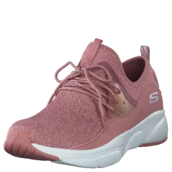 Womens Meridian Ros