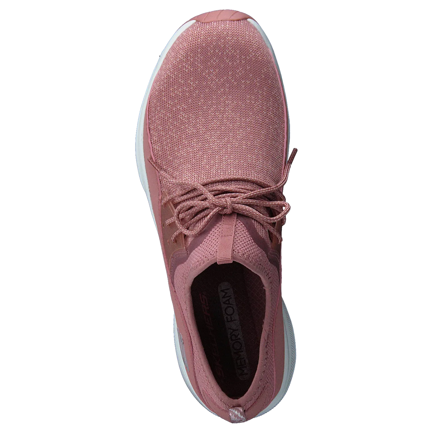 Womens Meridian Ros
