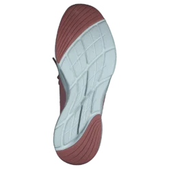 Womens Meridian Ros