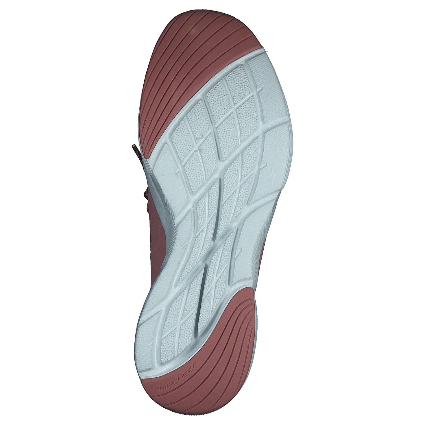 Womens Meridian Ros