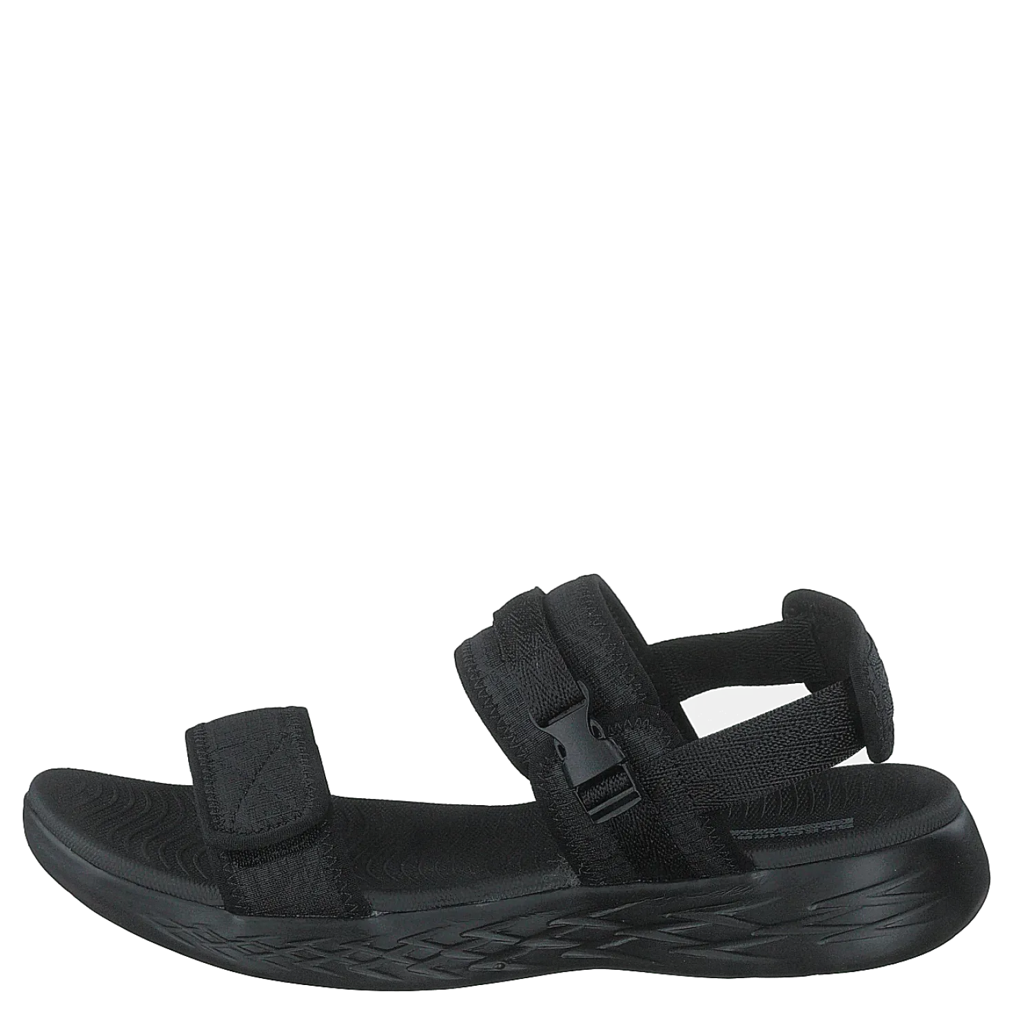 Womens On-the-go 600 Bbk