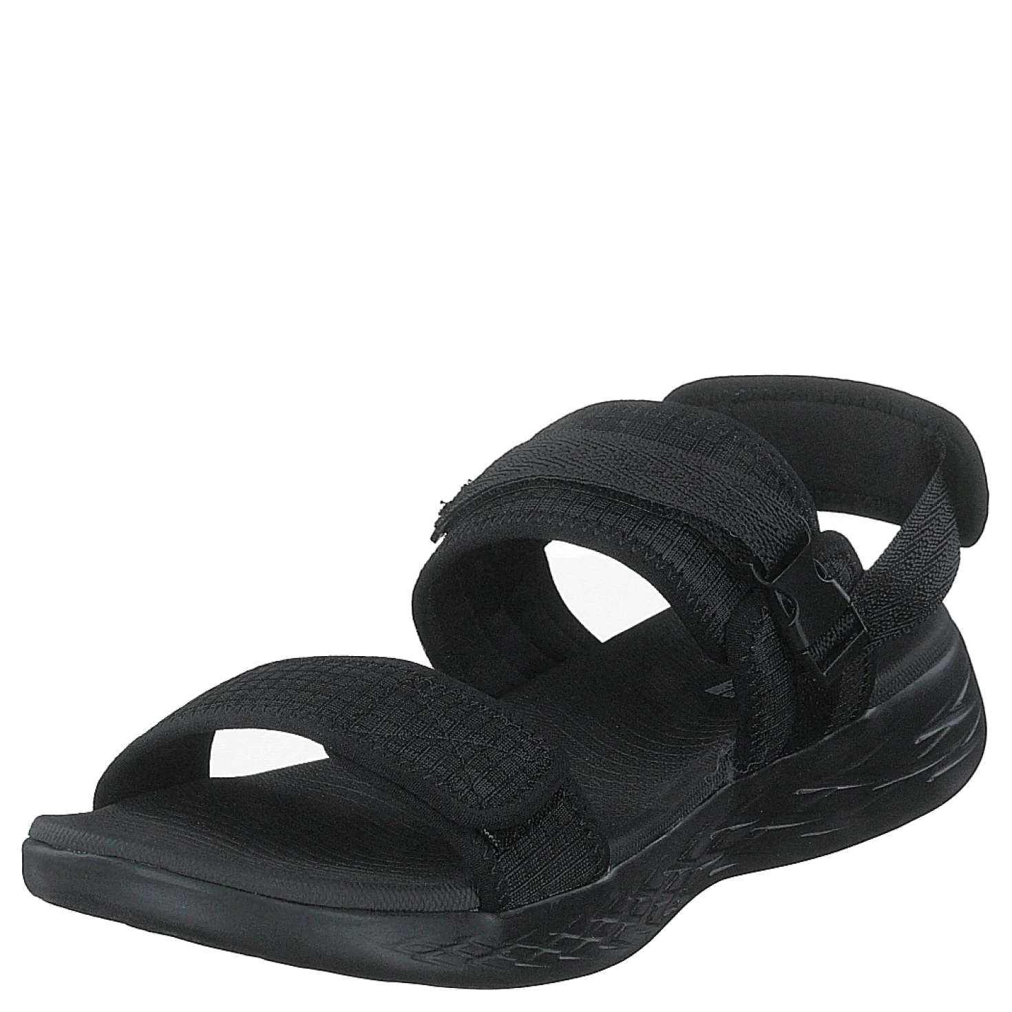 Womens On-the-go 600 Bbk