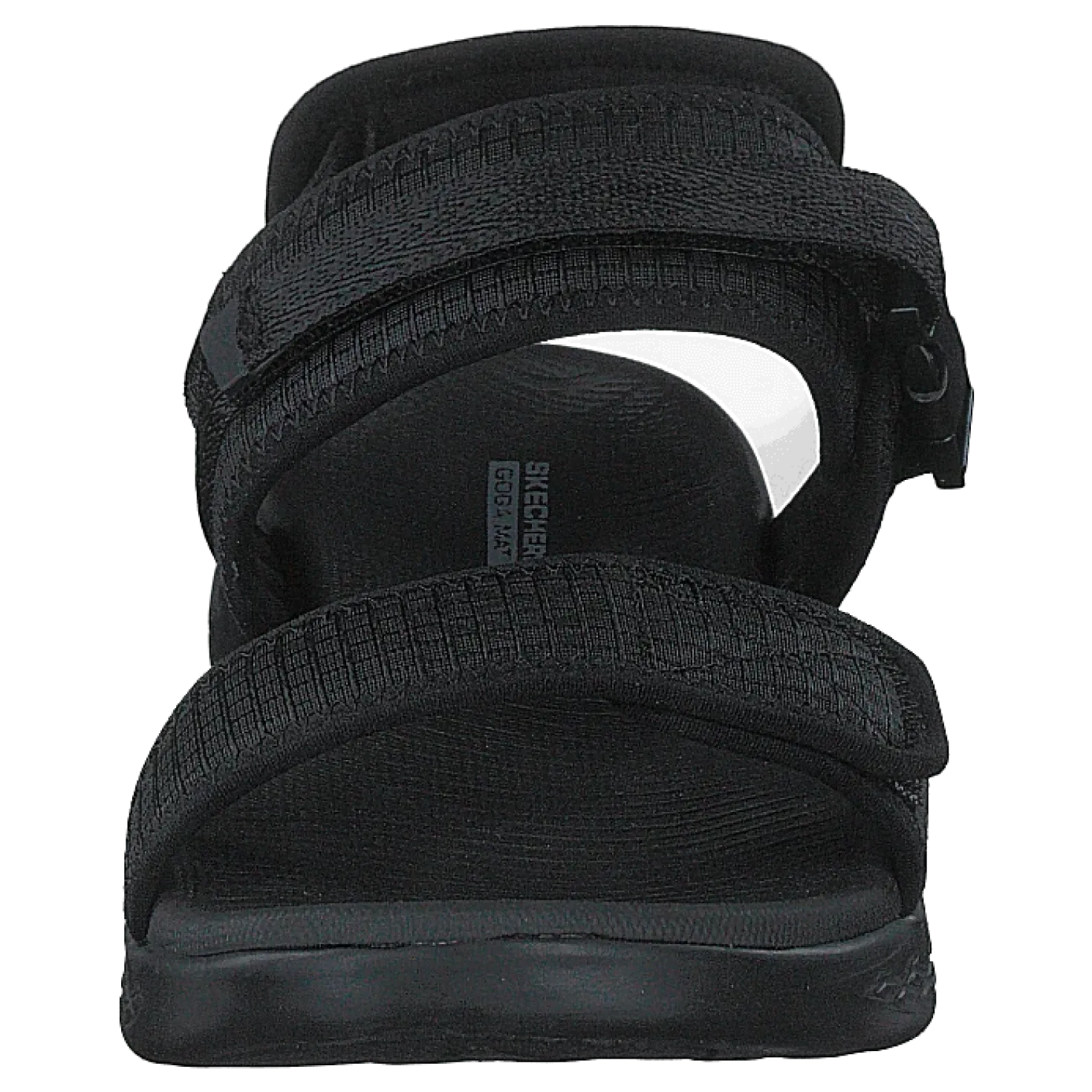 Womens On-the-go 600 Bbk