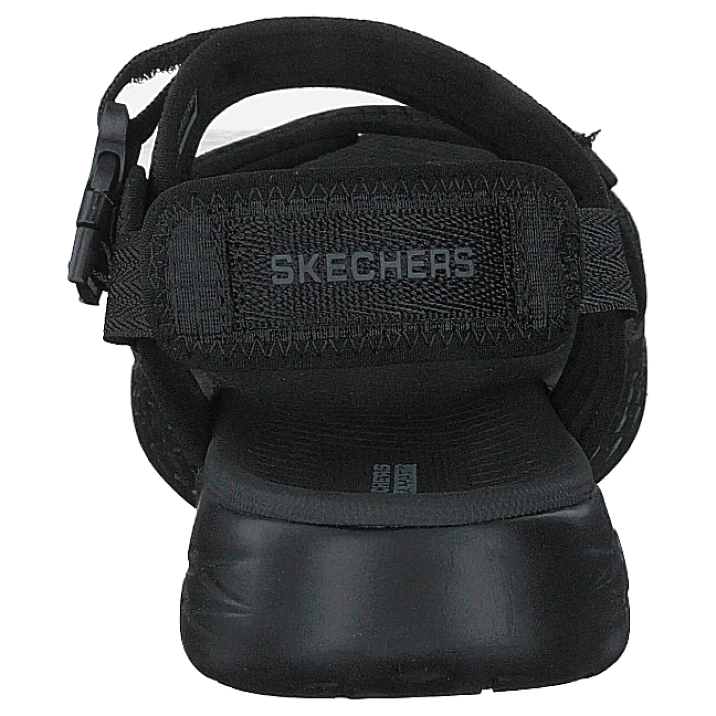 Womens On-the-go 600 Bbk