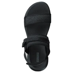 Womens On-the-go 600 Bbk