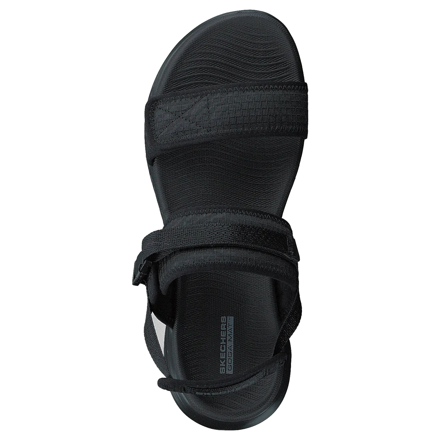 Womens On-the-go 600 Bbk