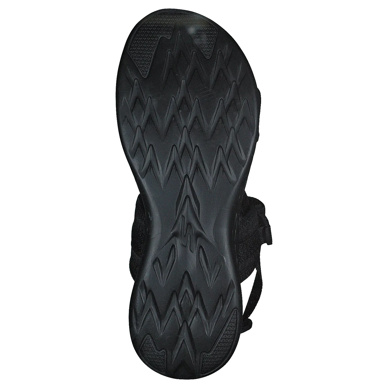 Womens On-the-go 600 Bbk
