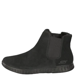 Womens On The Go -glide Bbk