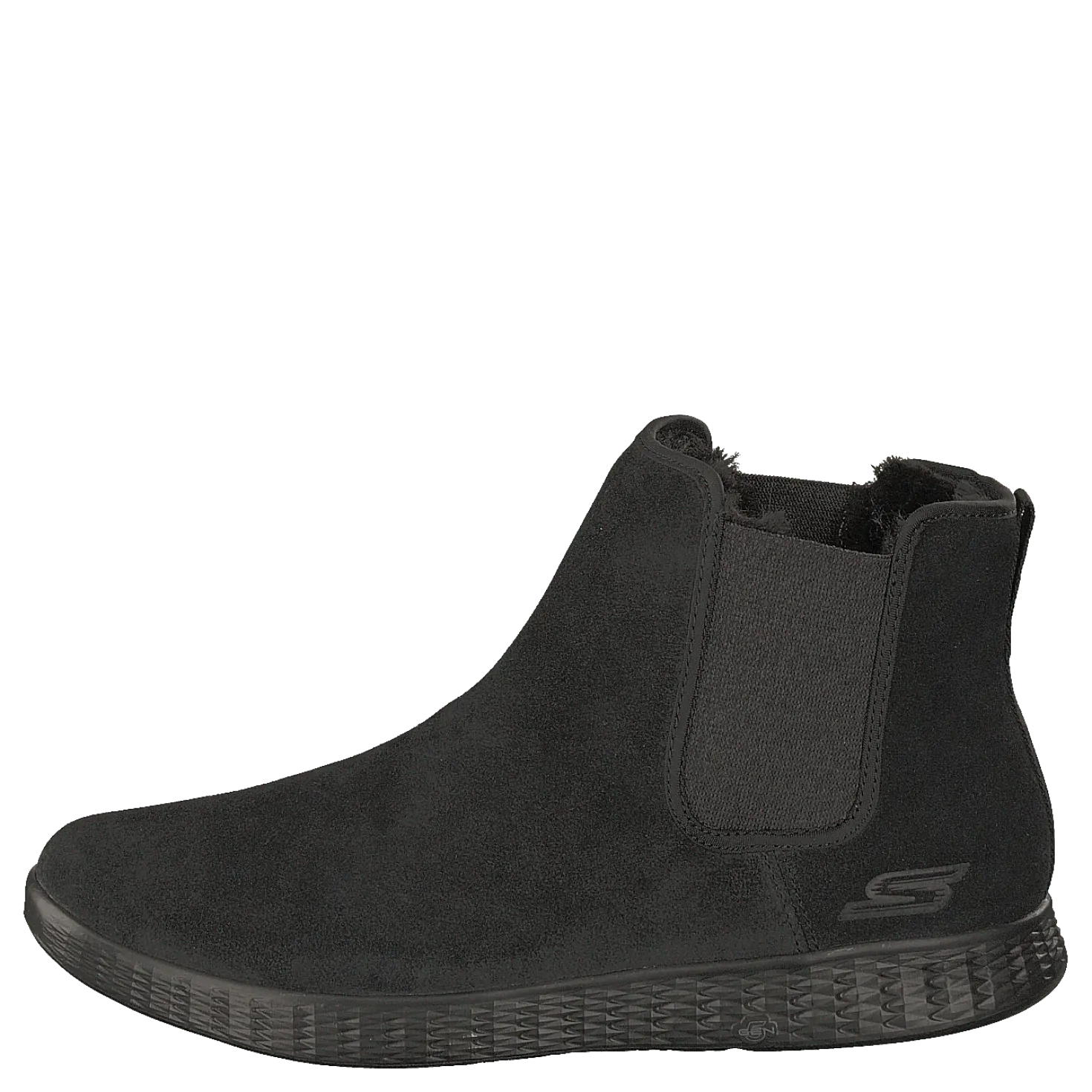 Womens On The Go -glide Bbk
