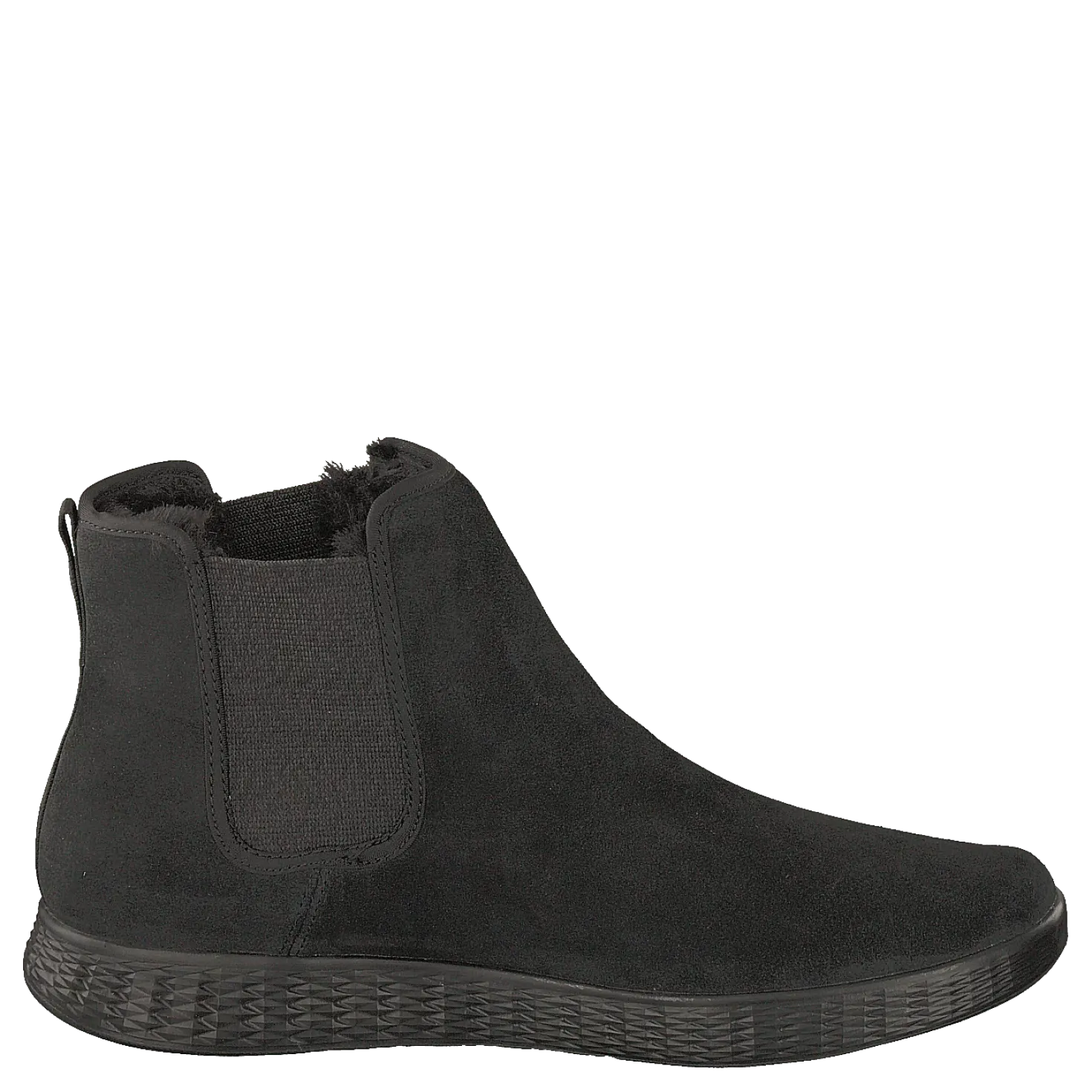 Womens On The Go -glide Bbk