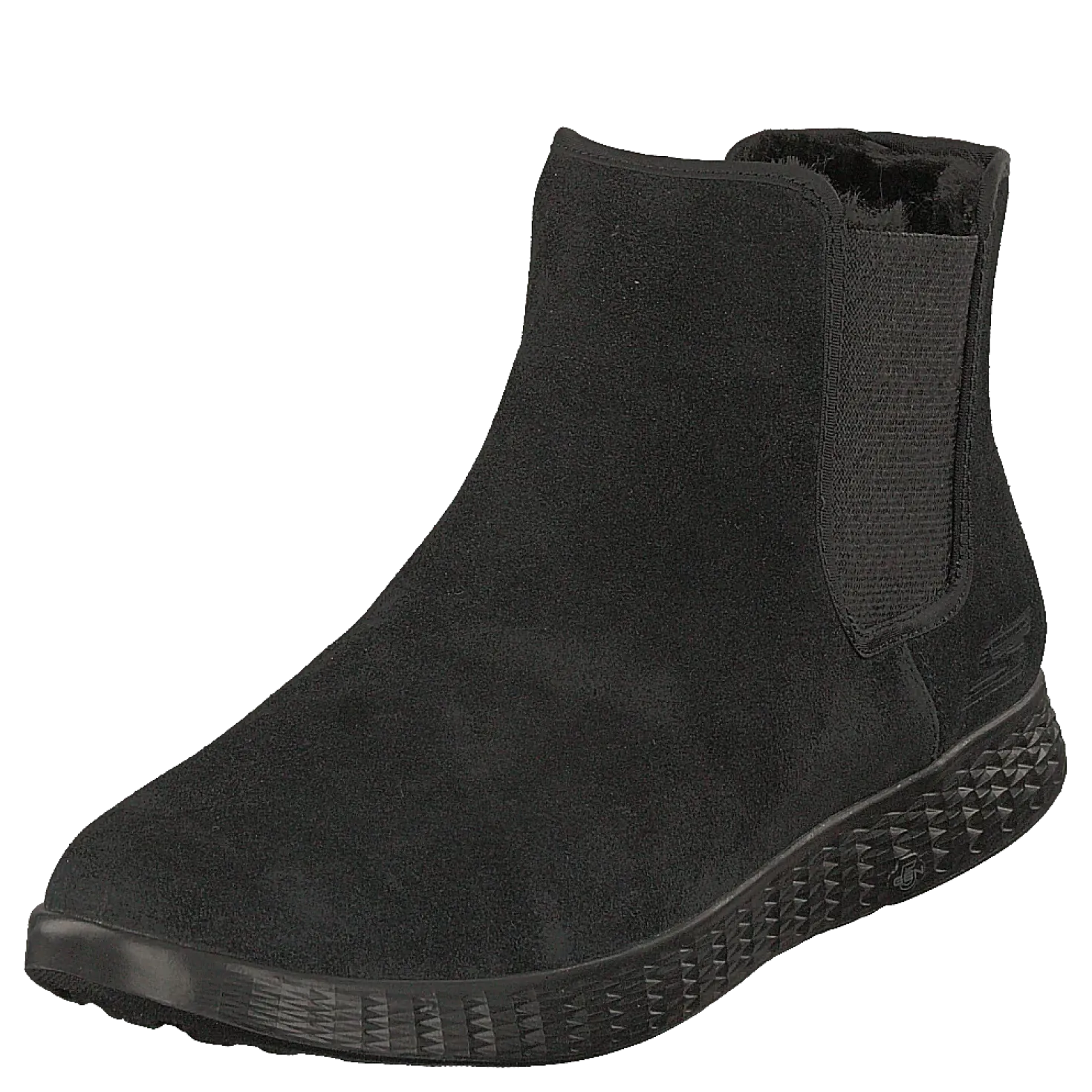 Womens On The Go -glide Bbk