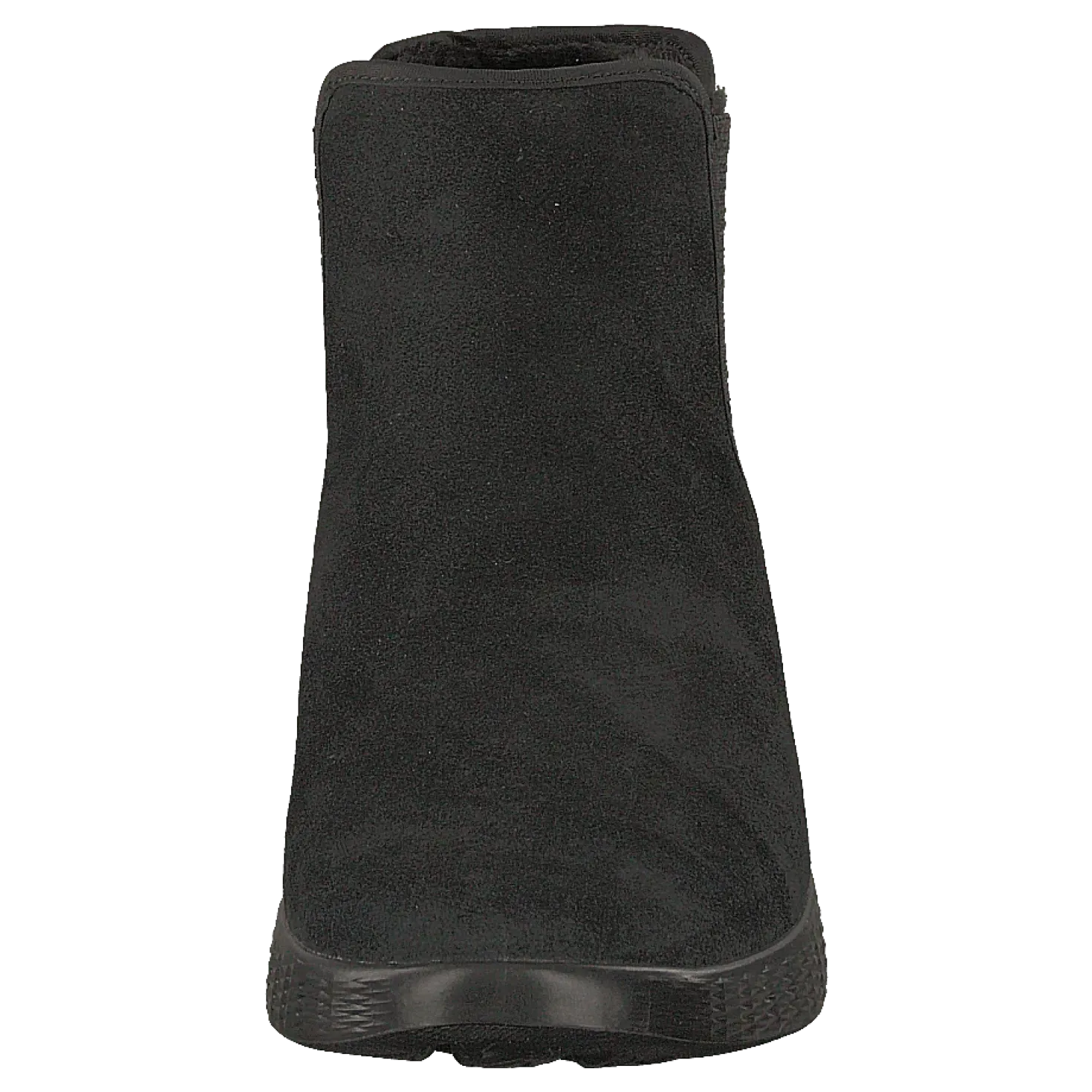 Womens On The Go -glide Bbk