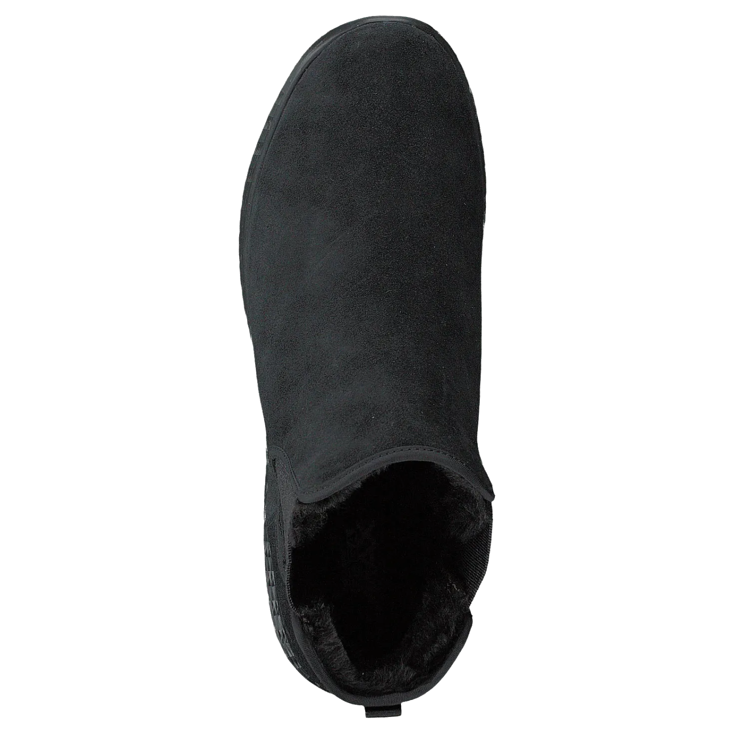 Womens On The Go -glide Bbk