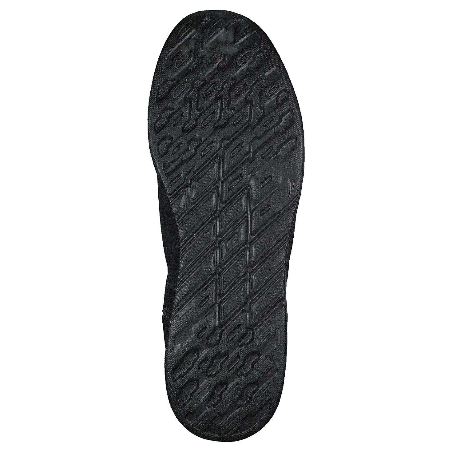 Womens On The Go -glide Bbk
