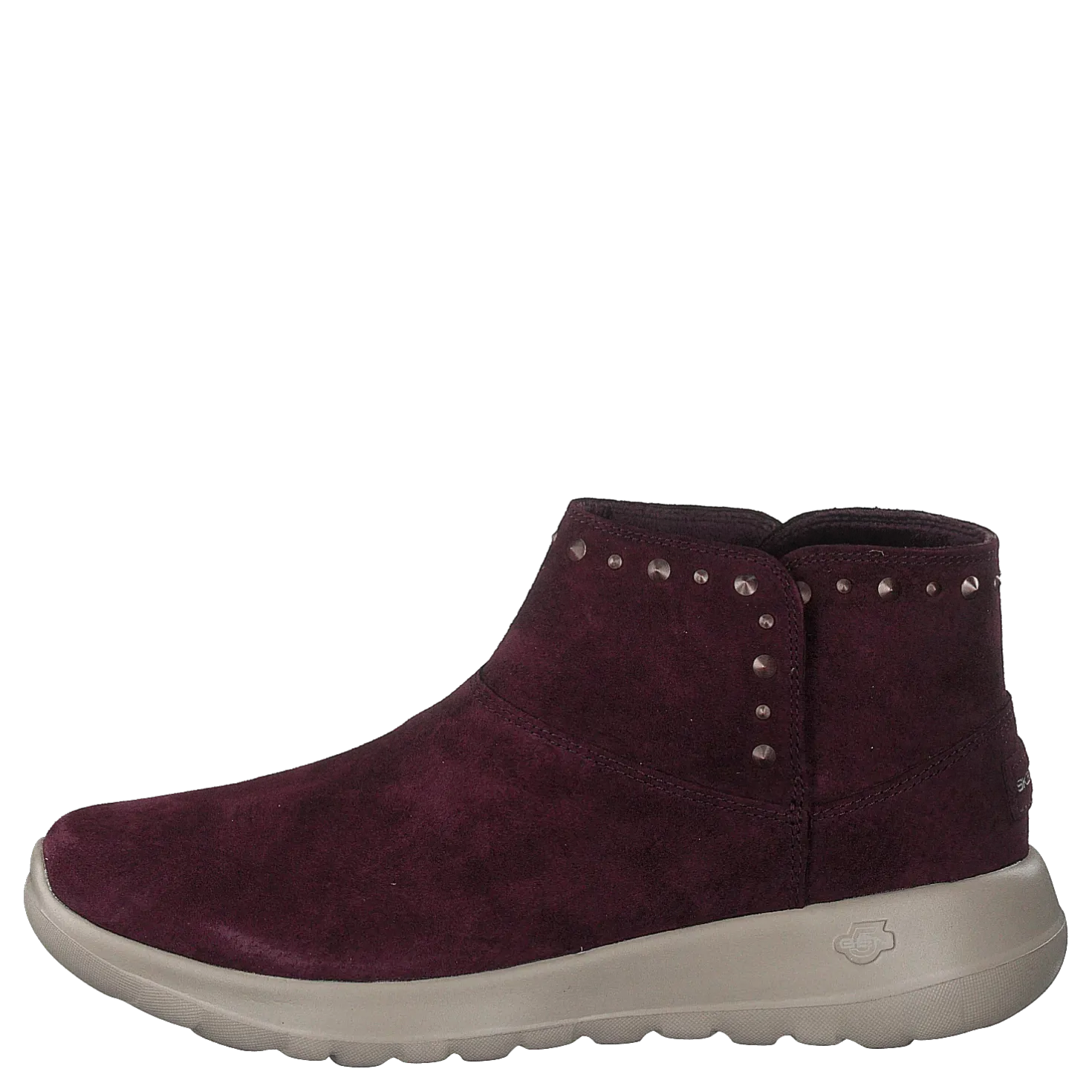 Womens On The Go Joy - Star Gl Burg