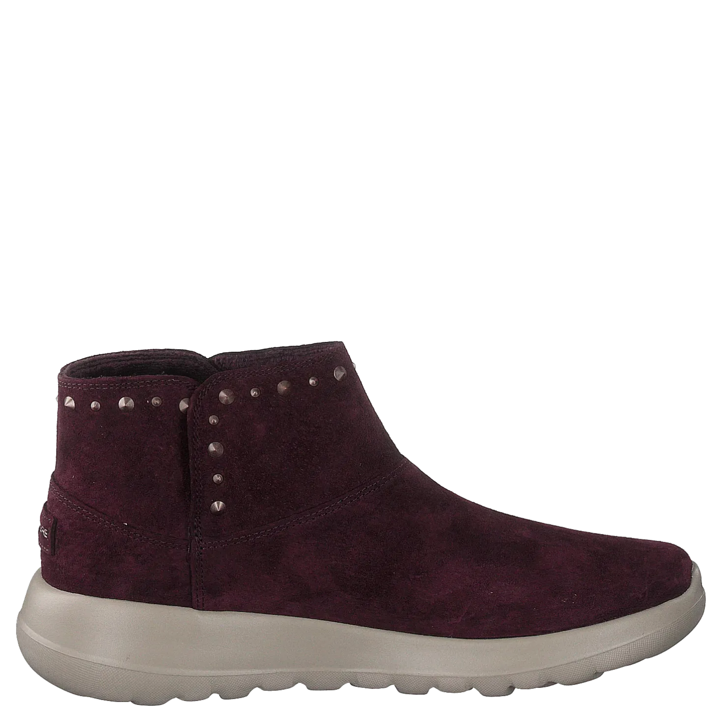 Womens On The Go Joy - Star Gl Burg