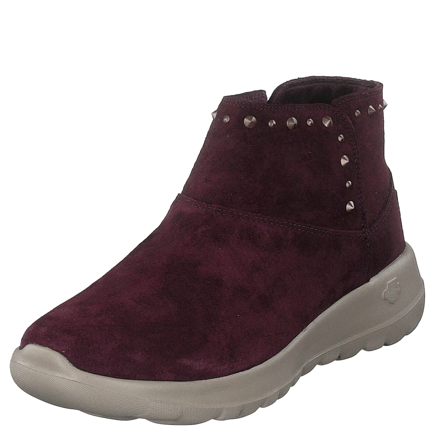 Womens On The Go Joy - Star Gl Burg