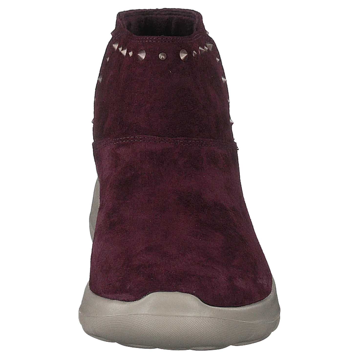 Womens On The Go Joy - Star Gl Burg