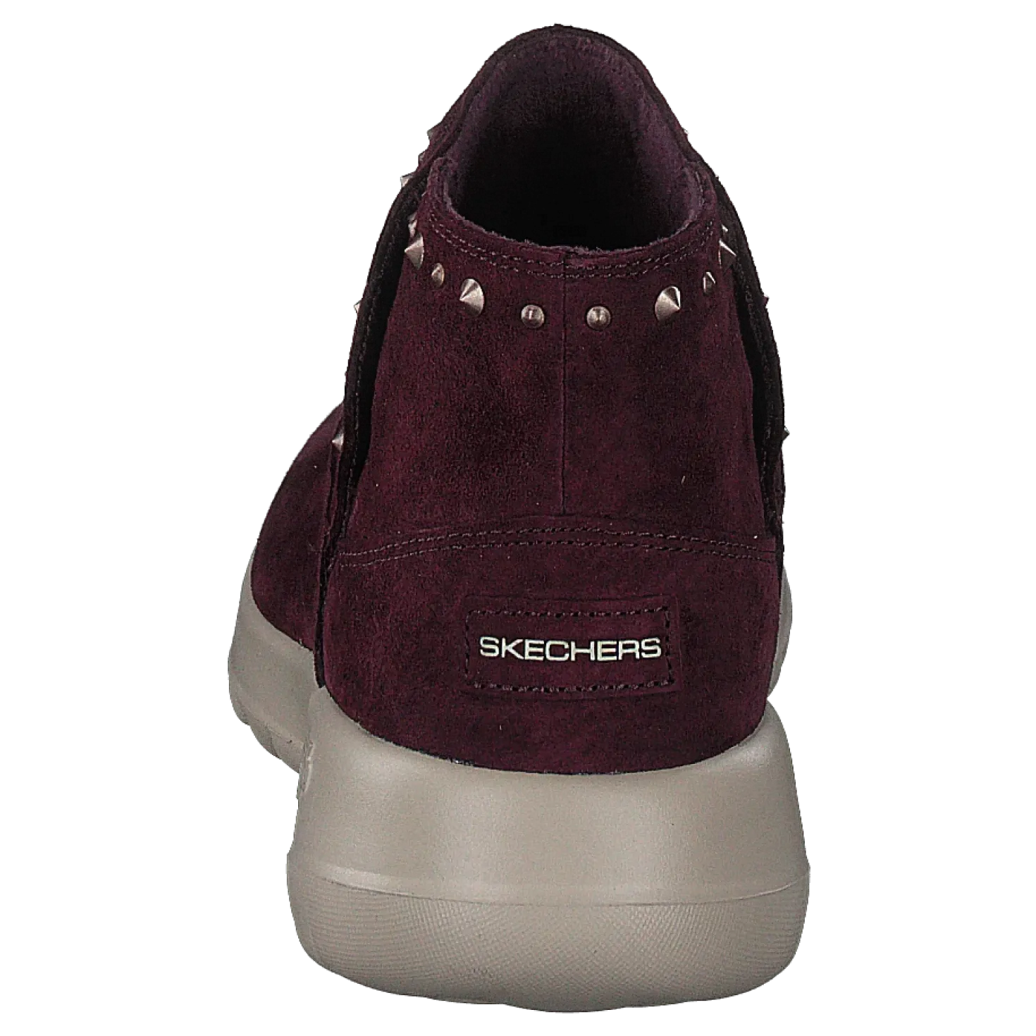Womens On The Go Joy - Star Gl Burg