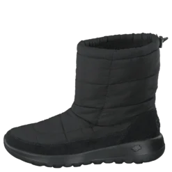 Womens On-the-go Joy Stay Cozy Bbk
