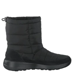 Womens On-the-go Joy Stay Cozy Bbk